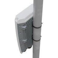 CRS504-4XQ-OUT - Mikrotik CRS504 4XQ OUT